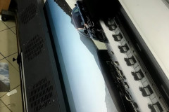 screenshot_627