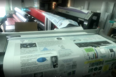 screenshot_671