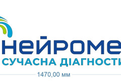 0-02-05-01f3caaddd8b29e367827c03bd75f24699de9a33c0f368ca4282ed70b6574dee_d82c2467b342c93c