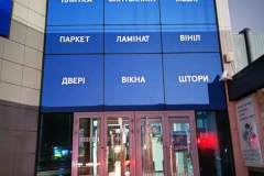 0-02-05-b5ffd1ab728e39836dc78f0d94af382f61e44c5152a9c68ef8e5be508f5032af_8d79327d43896eee