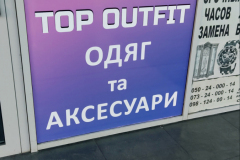 0-02-05-ff1ee086ea03af97ce175498c7a1639b81249a8d5aed0254cedfa43ef4b45842_3b456e336fc69fe4