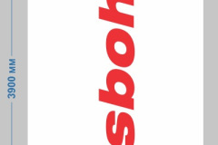 0-02-05-3ba424d5b0d99412915cbea95c47656739232908e282d997dea9bbf5fd6d7b4e_14c470bdf9b92d1