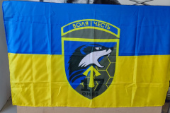 0-02-05-aa56c82c7f4367b9930d4f1d24825ca1fe5e893a857ec4adb975cfe9e672705a_4759b5a66b1b0cda