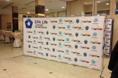image-15-04-15-23_04-1-optimized
