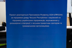 Roll-Up (Ролл ап)