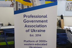 Roll-Up (Ролл ап)