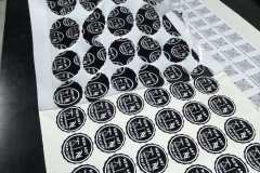 0-02-05-594f5142eb40c608abd90835a046cfac8ae67325fe112af8aab14b29e9629bea_fdc2d84e3227915b