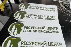 0-02-05-810830426c7d78c9cd5ac5fb91b44cdd80cb6e325ba5997b1558bec64d720fd5_18eeee19455b68d6
