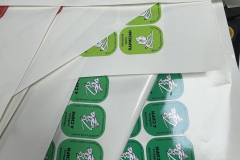 0-02-05-fadcbec53e599c6e9e11a0cb3d20ad0a141984cd3f893d6c48d8704882b116ec_56c5620979bb7dc4