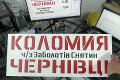 0-02-05-95e2320a07c8347b9a751414bc38d2402e2e5775924bfd79f84f6ebd438c41de_50251e8550ff8b1e