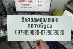 0-02-05-9ec7fd81b237bad349b2a26992e1fb4fd08879d077e66a106eb39c6c7ba65b21_6a542e9f1cbf27b5