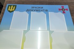 0-02-05-a90c97883cb3283074e519fa6873c5b98e14da76a82c436b8628e76009c17f10_288823bd423e8c81