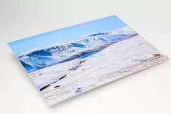 145_original