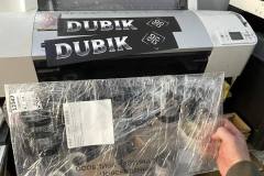 druk-na-prozoromu-akryli-3mm
