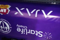 банер для магазину